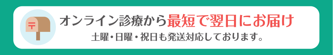 支払方法はクレジットカードです